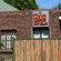 Kwela Bed & Breakfast - 148580