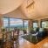 Idwala Le Ingwe Lodge