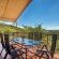 Idwala Le Ingwe Lodge