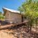Idwala Le Ingwe Lodge
