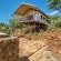 Idwala Le Ingwe Lodge