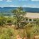 Idwala Le Ingwe Lodge