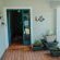 Amaziah Guesthouse Kuruman - 148657