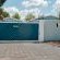 Amaziah Guesthouse Kuruman - 148658