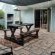Amaziah Guesthouse Kuruman - 148660