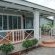 Amaziah Guesthouse Kuruman - 148661