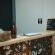 Amaziah Guesthouse Kuruman - 148662