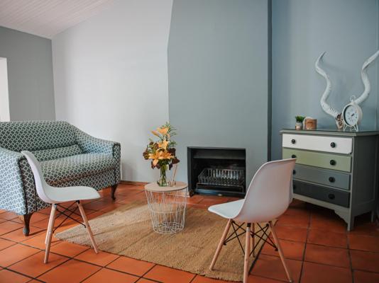 Room image 1
