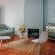 Amaziah Guesthouse Kuruman - 148663