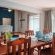 Amaziah Guesthouse Kuruman - 148664