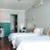 Amaziah Guesthouse Kuruman - 148665