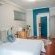 Amaziah Guesthouse Kuruman - 148666