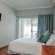 Amaziah Guesthouse Kuruman - 148667