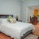 Amaziah Guesthouse Kuruman - 148668