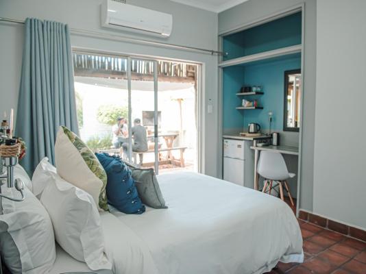 Room image 6