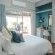 Amaziah Guesthouse Kuruman - 148669