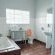 Amaziah Guesthouse Kuruman - 148670