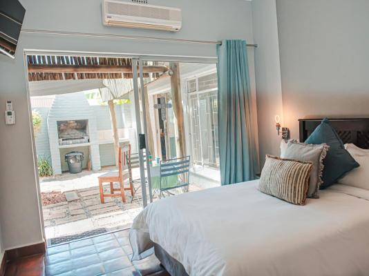 Room image 8