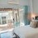 Amaziah Guesthouse Kuruman - 148671
