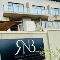 RNB Boutique Guesthouse - 148680