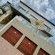 RNB Boutique Guesthouse - 148681