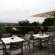 RNB Boutique Guesthouse - 148682