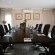 RNB Boutique Guesthouse - 148683