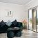 RNB Boutique Guesthouse - 148685