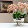 RNB Boutique Guesthouse - 148687