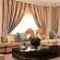 RNB Boutique Guesthouse - 148688