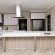 RNB Boutique Guesthouse - 148689