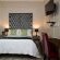 RNB Boutique Guesthouse - 148690