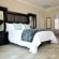 RNB Boutique Guesthouse - 148691