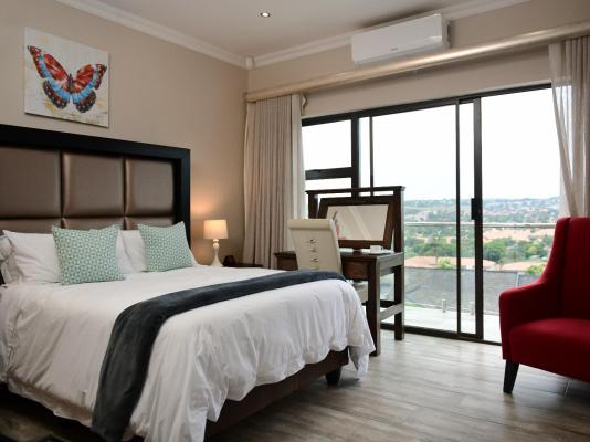 Room image 1
