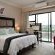 RNB Boutique Guesthouse - 148692