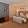 Mont d'Or Clarens - 148693