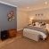 Mont d'Or Clarens - 148693