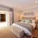 Mont d'Or Clarens - 148694