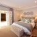 Mont d'Or Clarens - 148694