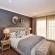 Mont d'Or Clarens - 148695