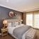 Mont d'Or Clarens - 148695