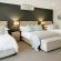 Mont d'Or Clarens - 148699
