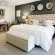 Mont d'Or Clarens - 148700
