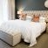 Mont d'Or Clarens - 148701