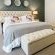 Mont d'Or Clarens - 148702