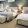 Mont d'Or Clarens - 148703