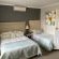 Mont d'Or Clarens - 148706