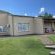 Mont d'Or Clarens - 148710
