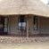 Cradle Moon Lakeside Game Lodge - 148712