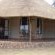 Cradle Moon Lakeside Game Lodge - 148712
